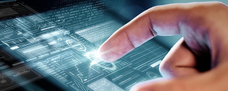 erp-data-migration-2.jpg