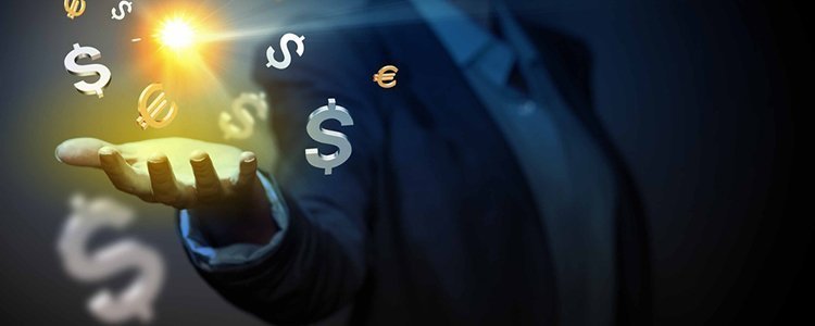 How-Much-Does-it-Cost-to-Implement-an-ERP-System.jpg