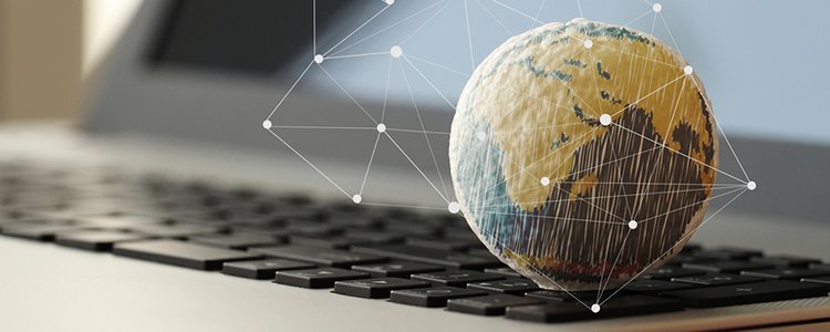global-erp-implementation.jpg