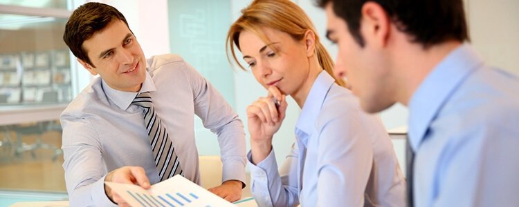 erp-business-case-2-1.jpg