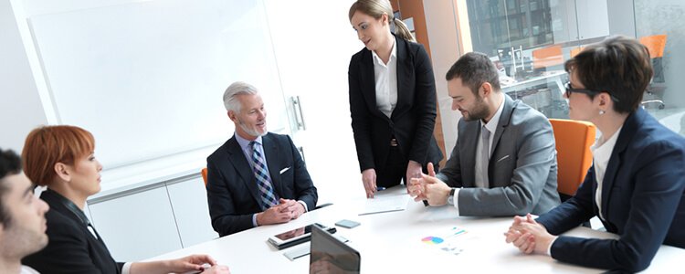 software-implementation-1.jpg