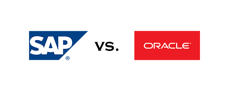 sap-vs-oracle.png