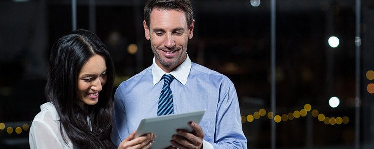 erp-consultant.jpg