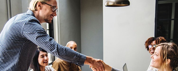 How-to-Manage-Change-During-a-Merger-or-Acquisition-1.jpg