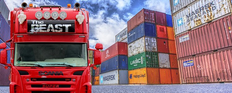 6-Benefits-of-Machine-Learning-and-AI-for-Supply-Chain-Management.jpg