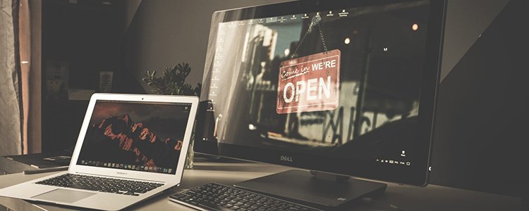 Why-Localization-Should-be-Part-of-Your-Digital-Transformation-Strategy.jpg