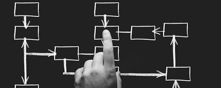 business-process-reengineering.jpg