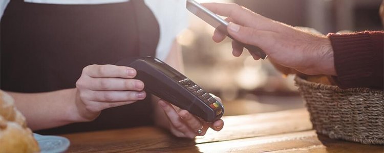 The-Importance-of-Measuring-Customer-Experience.jpg
