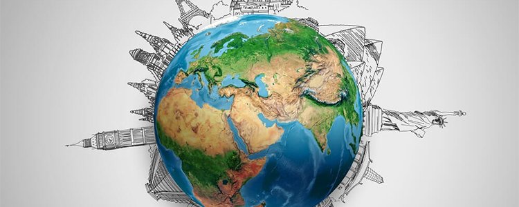 Advice-for-Global-Organizations-Pursuing-Digital-Transformation.jpg
