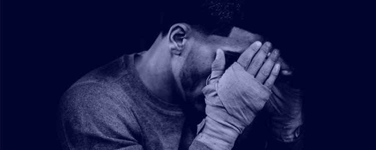 Challenges-of-Hiring-an-ERP-Consultant-When-You-Dont-Like-Asking-for-Help.jpg