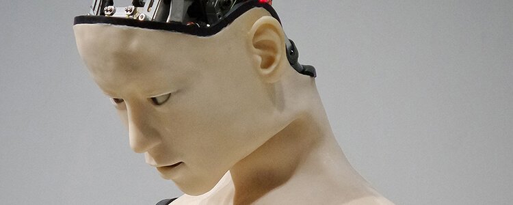 How-to-Include-AI-in-Your-Business-Intelligence-Strategy.jpg