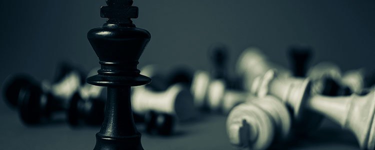 Five-Decisions-Jeopardizing-Your-ERP-Implementation.jpg