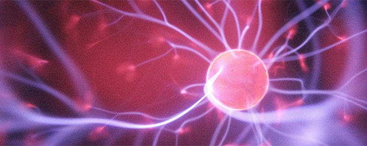 Why-Organizational-Change-is-so-Difficult-According-to-Science.jpg