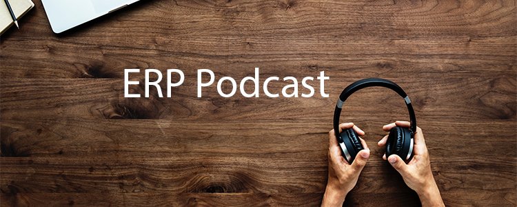 Podcast-How-to-Develop-a-Smart-IT-Strategy-1.jpg