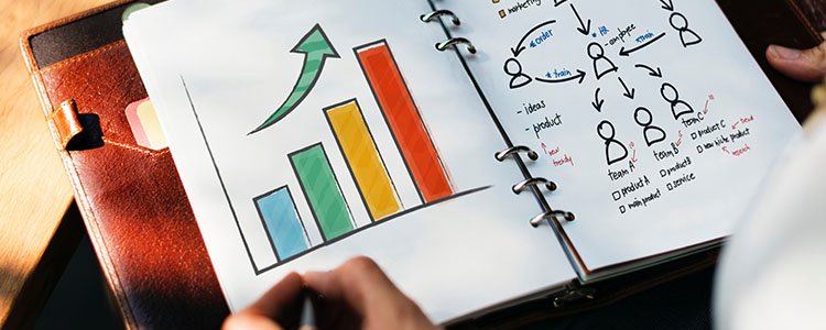 The-Biggest-Improvements-to-ERP-Software-in-the-last-5-years.jpg