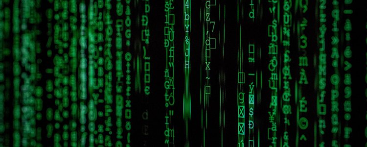 The-Importance-of-Investing-in-Cyber-Security-as-Part-of-Your-ERP.jpg