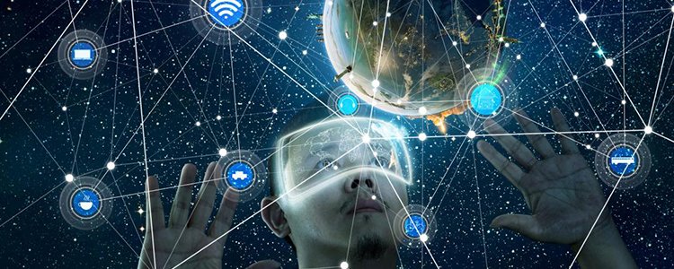 How-IoT-is-Enhancing-ERP-Functionality.jpg