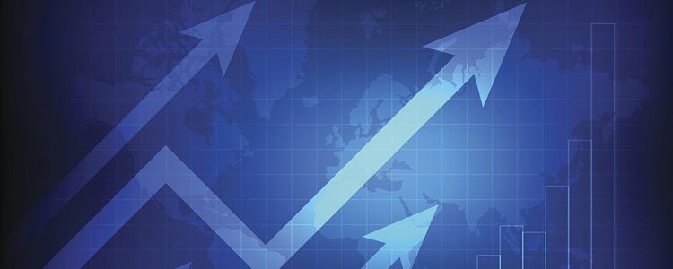 10-Most-Valuable-ERP-Features-to-Help-Private-Equity-Firms-Manage-Their-Manufacturing-Company-Investments-1.jpg