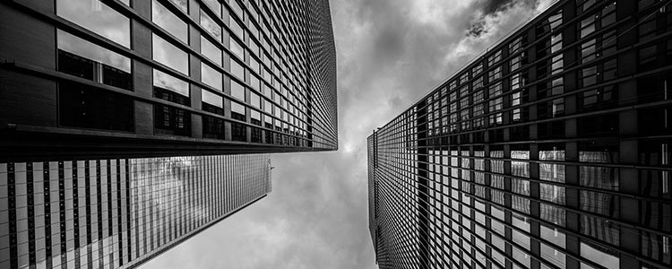 Risk-Its-Impact-on-Your-ERP-Implementation-Project.jpg