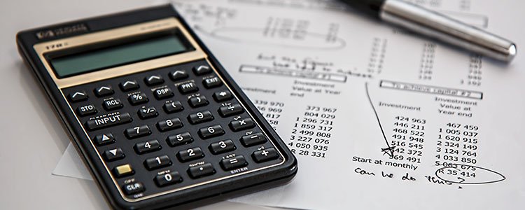 Why-Private-Equity-Firms-Demand-Successful-ERP-Implementations-1.jpg