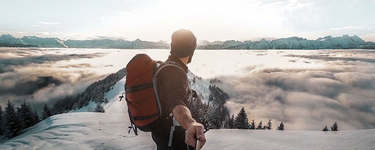 Six-Things-to-Consider-for-Your-Global-ERP-Implementation.jpg