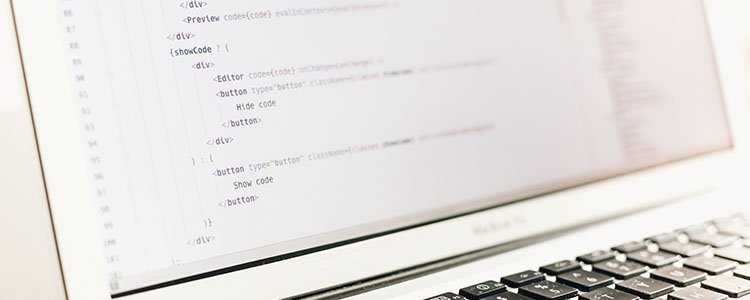 ERP-Software-What-to-Consider.jpg