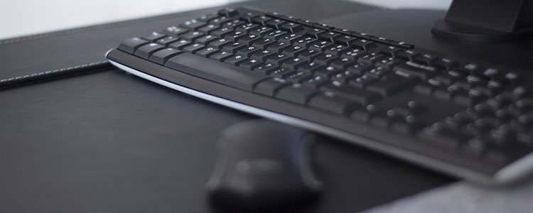 Top-Five-Things-To-Do-Prior-To-Beginning-Your-ERP-Implementation.jpg