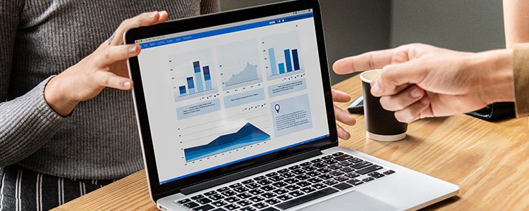 Five-ERP-Software-Trends-to-Watch-in-the-Distribution-Industry.jpg