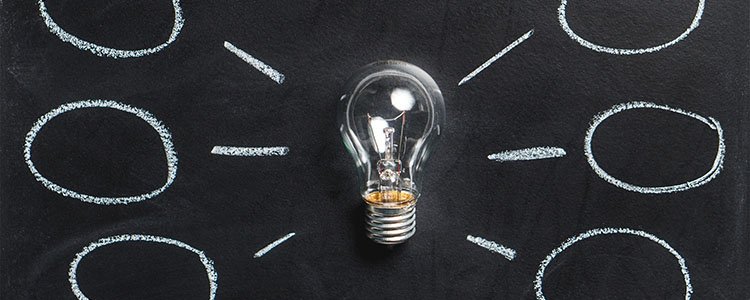 How-Post-Modern-ERP-Software-Differs-from-Traditional-ERP.jpg