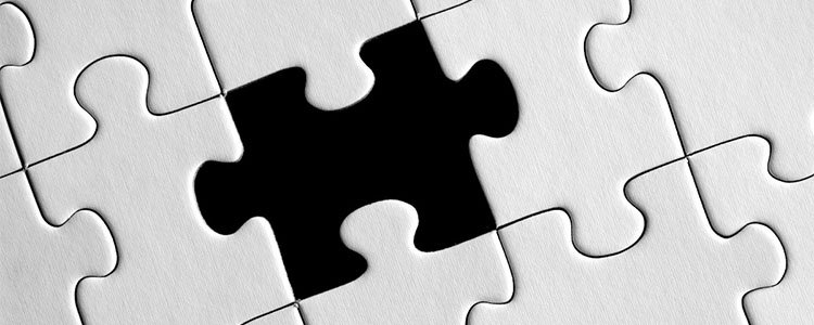 Five-Common-Gaps-to-Watch-for-in-Your-ERP-Software.jpg