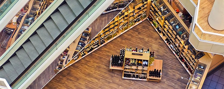 Five-ERP-Software-Trends-to-Watch-in-the-Retail-Industry.jpg