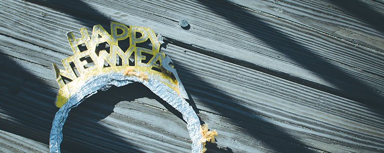 Top-5-ERP-Software-Resolutions-for-2018.jpg