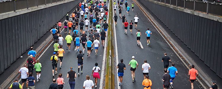 Digital-Transformation-is-a-Marathon-Not-a-Sprint.jpg