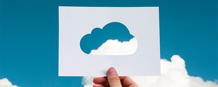 SaaS-vs.-On-Premise-ERP-Systems-Is-It-All-or-Nothing.jpg