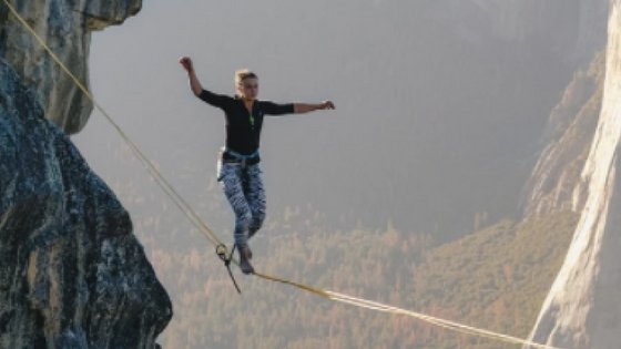 Overcoming-the-Biggest-Risks-of-Digital-Transformation.jpg
