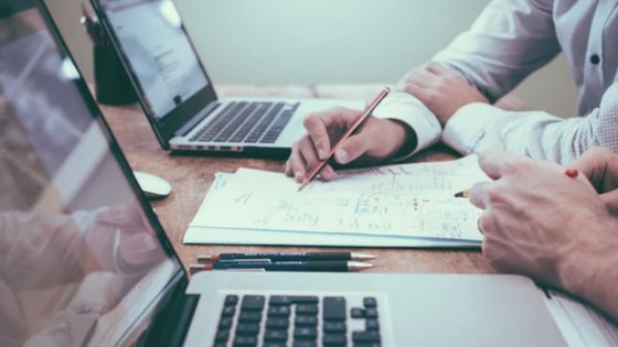 Putting-the-E-Enterprise-Back-into-ERP-Software.jpg