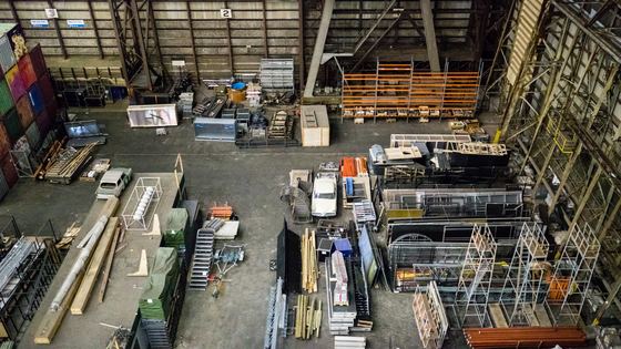 StorageContainerWarehouse_560x315.jpg