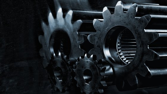 cogwheels-and-gears_560x315.jpg