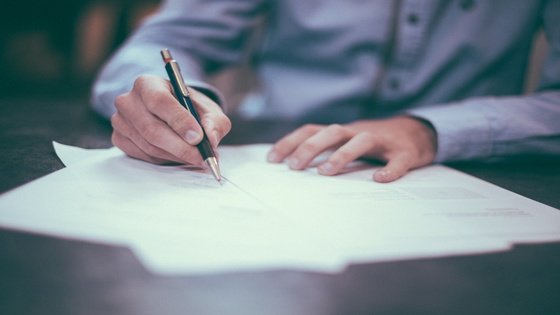 ERP-digital-transformation_560x315.jpg