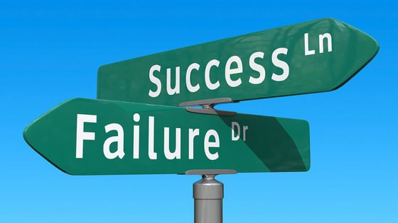 failure_560x315.jpg