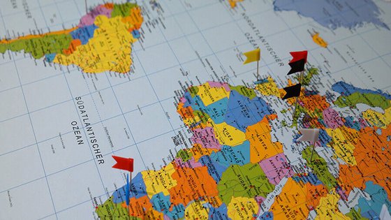 third_world_560x315.jpg