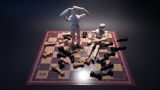 trouble_560x315.jpg