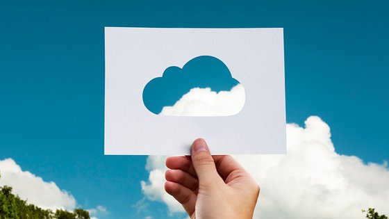 cloud_560x315.jpeg