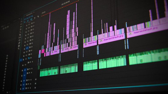 digital_560x315.jpeg