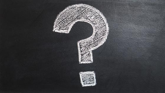 question_560x315.jpeg