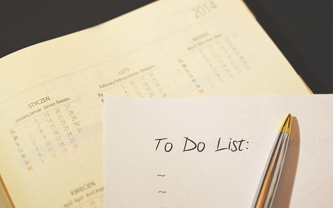 pen-calendar-to-do-checklist-1080x675.jpg