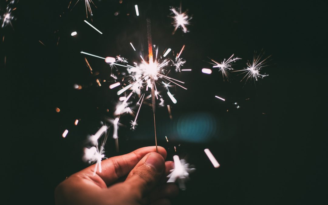 new-year-1080x675.jpeg