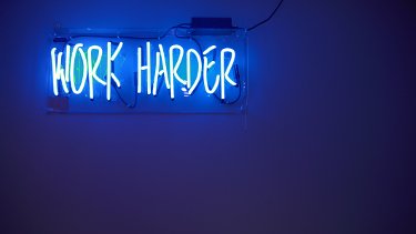pexels-photo-127627.jpeg
