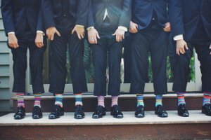 fashion-men-vintage-colorful.jpg