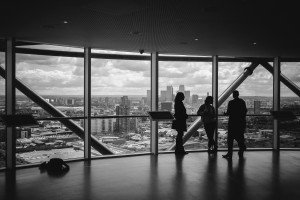 black-and-white-city-man-people-300x200.jpg